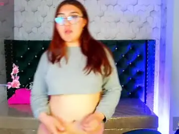 Chaturbate Sex Chat of diamondfox_m