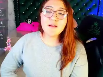 Chaturbate Free Porn Cam of diamondfox_m