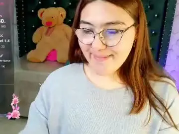 Chaturbate Live Sex Cam of diamondfox_m