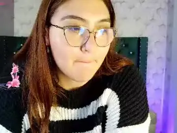 Chaturbate Private Sex Chat of diamondfox_m