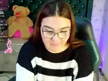 Chaturbate Best Webcam of diamondfox_m