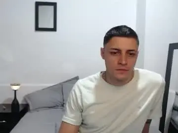 Chaturbate Best live sex cam show of frank_millers