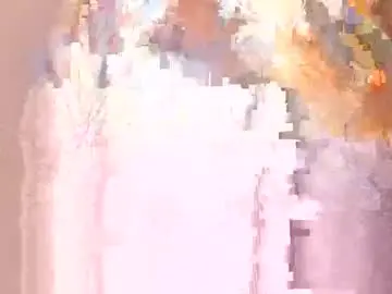 Chaturbate Best Webcam of freakyboobsxx