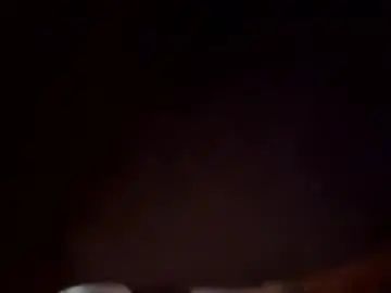 Chaturbate Sex Chat of gboat55