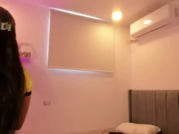Chaturbate Live Porn of jane_monttgomery