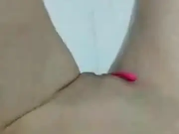Chaturbate Private Sex Chat of kattrinah_nikitta