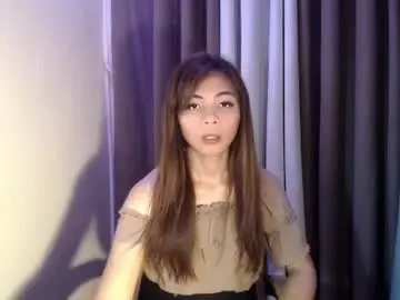 Chaturbate Live Sex of lovely_cummerx