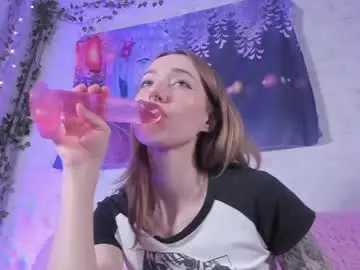 Chaturbate Live Sex of luckysexydoll