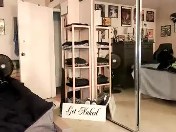 Chaturbate Free Porn Cam of nakedmonkey