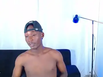 Chaturbate Private Sex Chat of alexaandro18