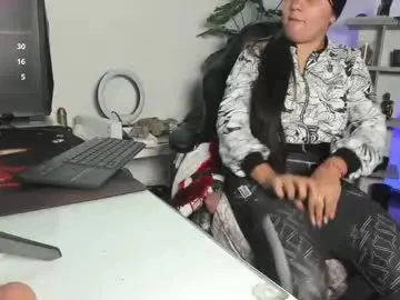 Chaturbate Live Porn of antonellariu