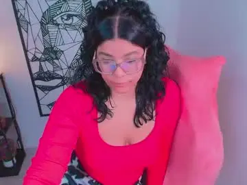 Chaturbate Free Live Porn of ashleyy18__