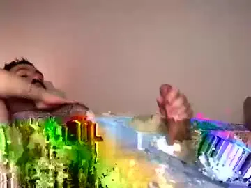 Chaturbate Adult Webcams of enen_glo
