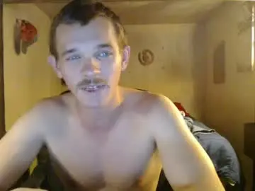 Chaturbate Best Webcam of ethansteelexxx2