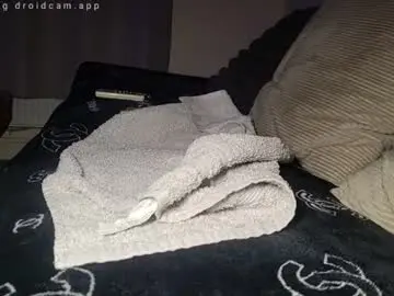 Chaturbate Free Live Porn of manlikesolo