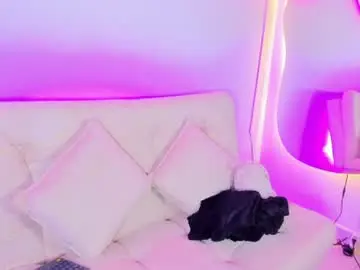 Chaturbate Free Live Porn of miahansson