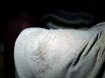 Chaturbate Watch Live Sex Cams of nottoobored