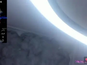 Chaturbate Free Porn Cam of pamela_dimantis_