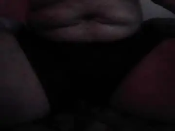 Chaturbate Adult Webcam of pierre1705