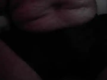Chaturbate Private Sex Chat of pierre1705