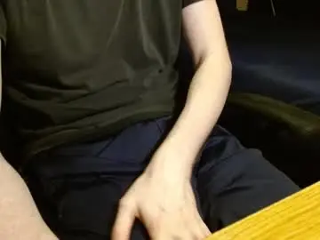 Chaturbate Live Sex of readytocum90