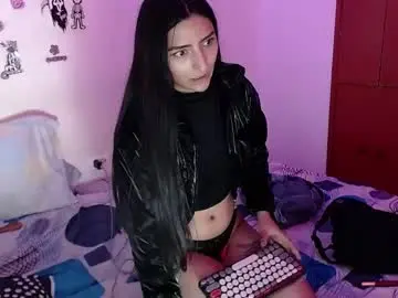 Chaturbate Best live sex cam show of sex_addicts777