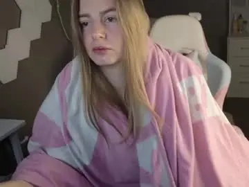 Chaturbate Live Sex of skyiswoke
