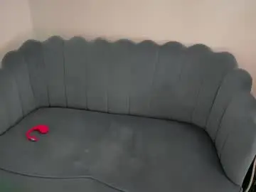 Chaturbate Free Porn Cam of spankamber