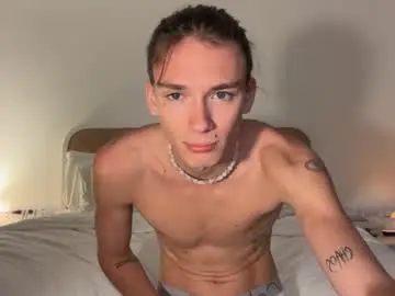 Chaturbate Adult Webcams of sweet19sammy