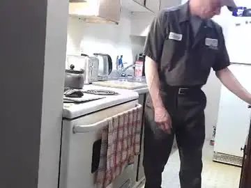 Chaturbate Free Porn Cam of 51_donny