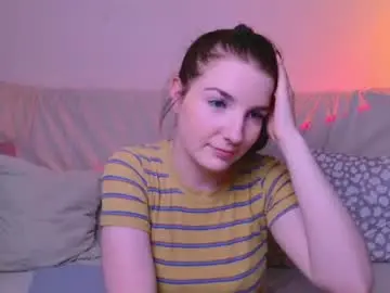 Chaturbate Private Sex Chat of alicechanell
