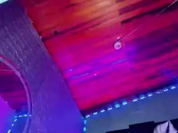 Chaturbate Best live sex cam show of axell_cross2
