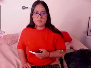 Chaturbate Adult Video Chat of briana_goldd