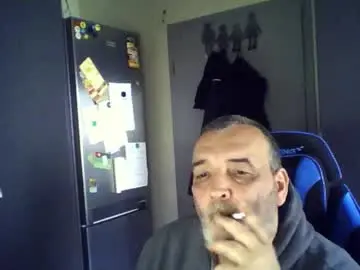 Chaturbate Sex Chat of chris250268