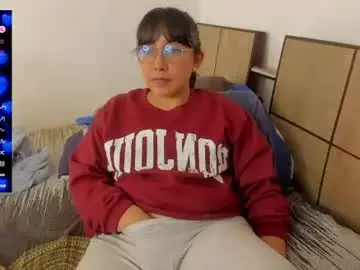 Chaturbate Watch Live Sex Cams of keyt_foxxx