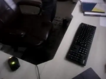 Chaturbate Free Live Porn of kingrioghan