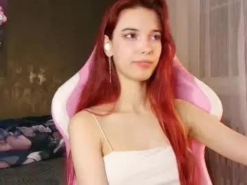 Chaturbate Live Sex of kudemeows