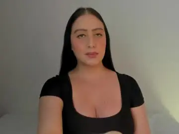 Chaturbate Free Live Porn of lorent_clemont