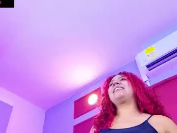 Chaturbate Sex Cam of redraven_cr