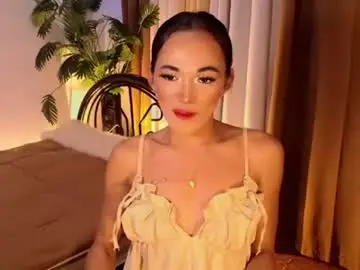 Chaturbate Best live sex cam show of sweet_marry143