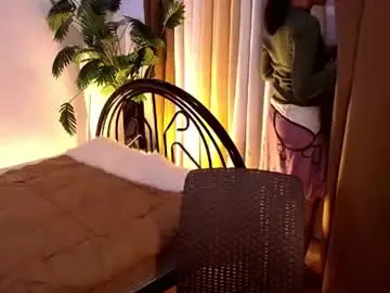 Chaturbate Watch Live Sex Cams of sweet_marry143