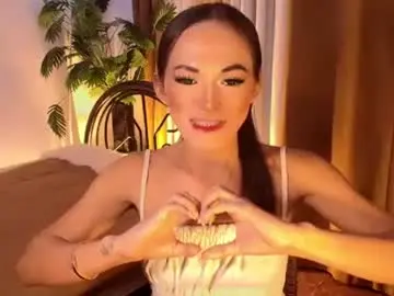 Chaturbate Live Porn of sweet_marry143