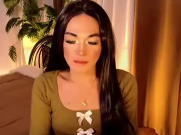 Chaturbate Live Porn of sweet_marry143