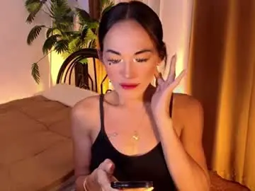 Chaturbate Adult Webcam of sweet_marry143