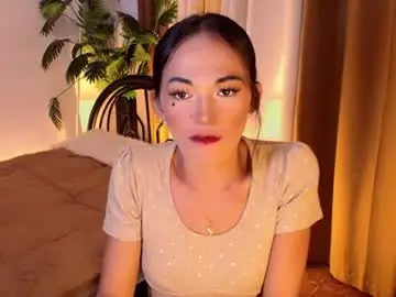 Chaturbate Sex Cam of sweet_marry143