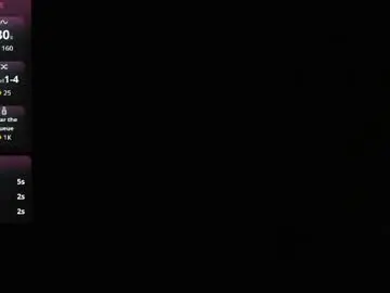 Chaturbate Live Porn of tezza_de_fresa
