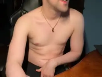 Chaturbate Watch Live Sex Cams of 91stefisexy91