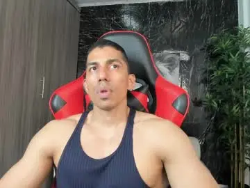 Chaturbate Adult Webcams of adan_sin1