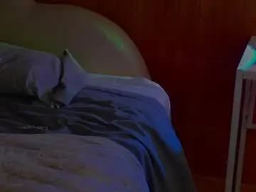 Chaturbate Sex Chat of anabelcurvy
