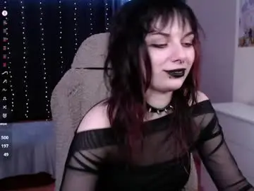 Chaturbate Live Sex of angelic_shawty